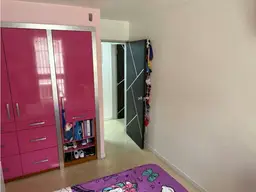 Vista 22