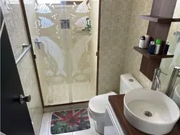 Vista 23