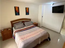 Vista 24