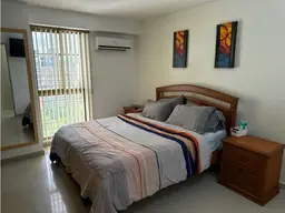 Vista 26