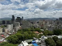 Vista 28