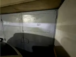 Vista 29