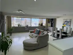 Vista 4