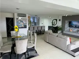 Vista 5