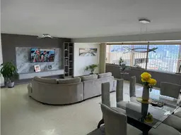 Vista 6