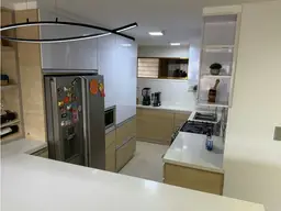 Vista 10