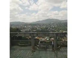 View 13