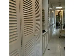 View 14