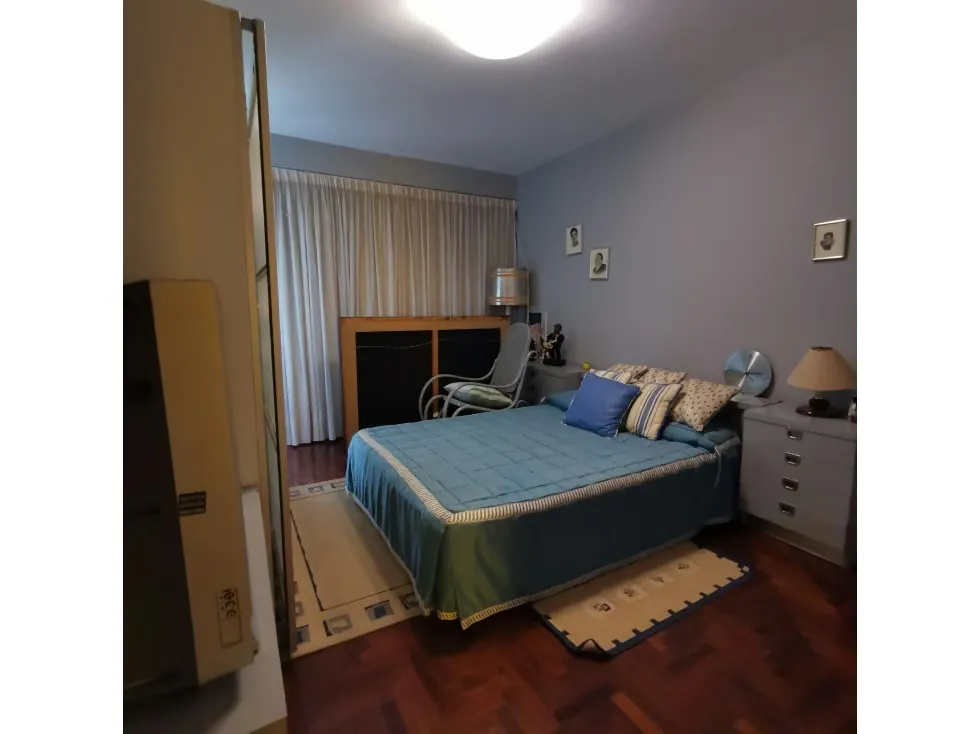 Vendo casa CUMBRES DE CURUMO $780.000 para actualizar - 17