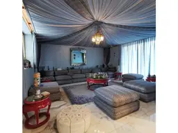 View 3