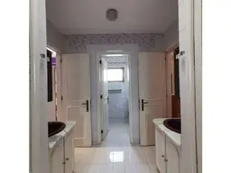 View 23