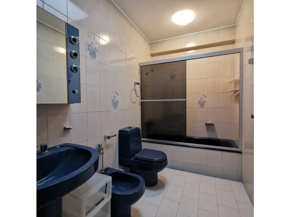 Vendo casa CUMBRES DE CURUMO $780.000 para actualizar - 24
