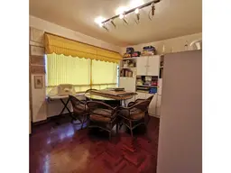 View 27