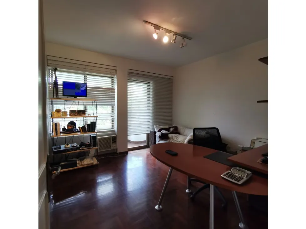 Vendo casa CUMBRES DE CURUMO $780.000 para actualizar - 28