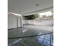 View 29