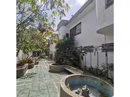 View 31