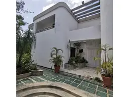 View 32