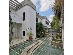 View 34