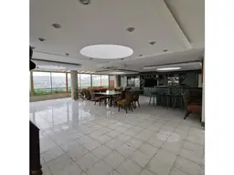 View 36