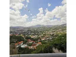 View 38