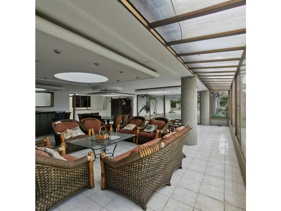 Vendo casa CUMBRES DE CURUMO $780.000 para actualizar - 39