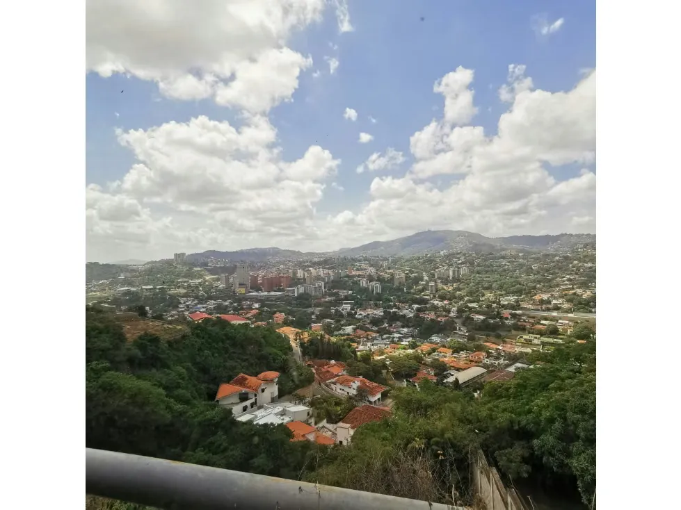 Vendo casa CUMBRES DE CURUMO $780.000 para actualizar - 40