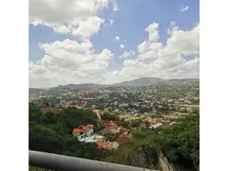 View 40
