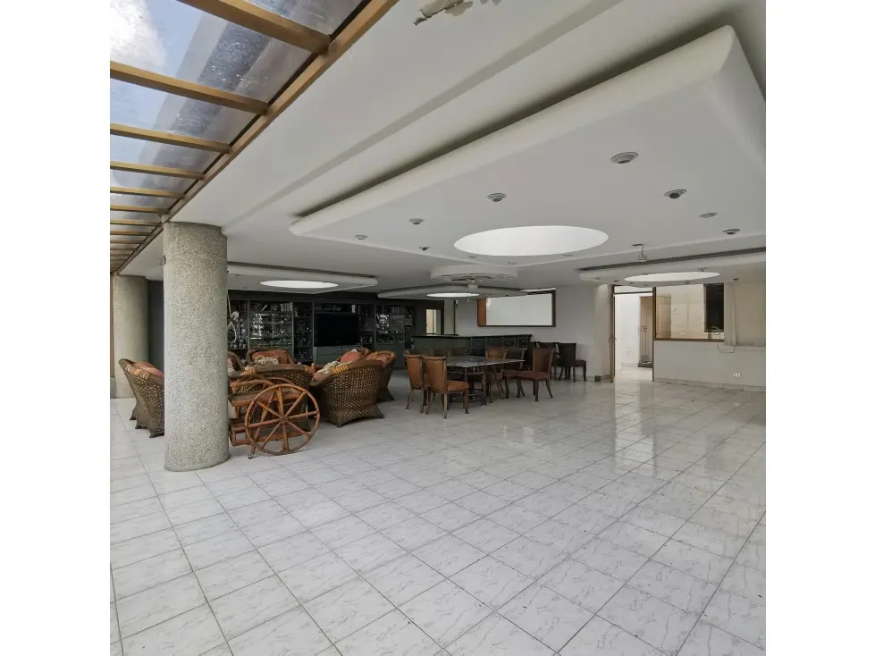 Vendo casa CUMBRES DE CURUMO $780.000 para actualizar - 41