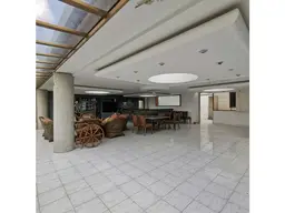 View 41