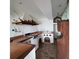 View 50