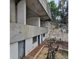 View 51