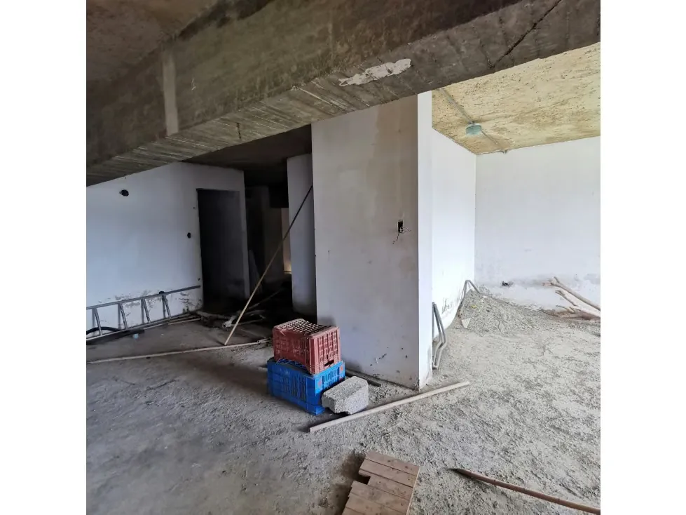 Vendo casa CUMBRES DE CURUMO $780.000 para actualizar - 52