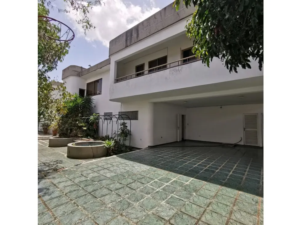 Vendo casa CUMBRES DE CURUMO $780.000 para actualizar - 55