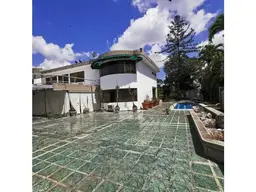 View 57