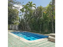 View 58