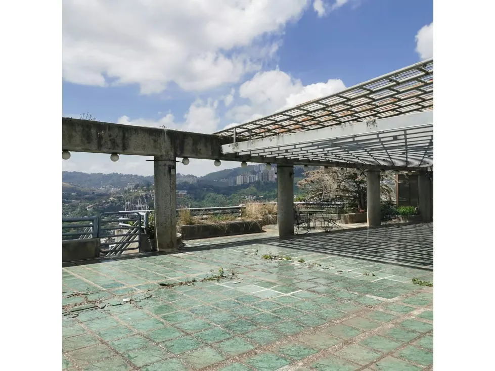 Vendo casa CUMBRES DE CURUMO $780.000 para actualizar - 59