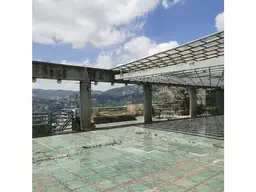 View 59