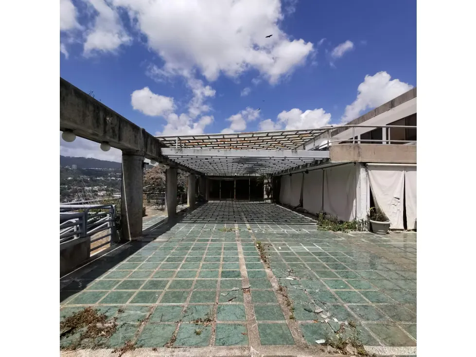 Vendo casa CUMBRES DE CURUMO $780.000 para actualizar - 60