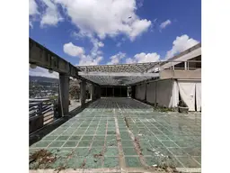 View 60