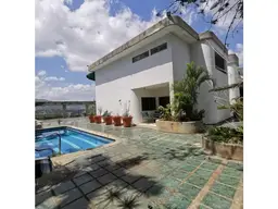 View 62