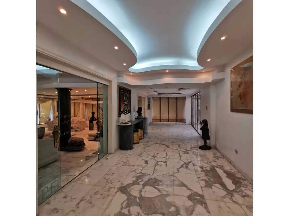 Vendo casa CUMBRES DE CURUMO $780.000 para actualizar - 10