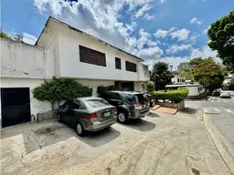 Vista 2