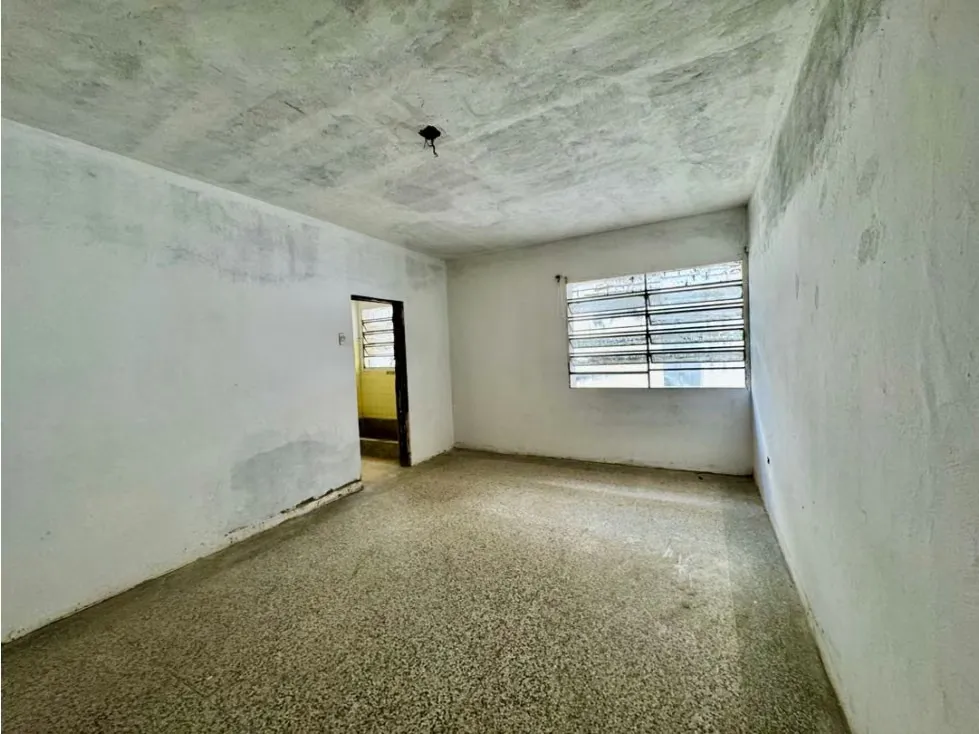 Se alquila casa comercial 780m2 Bello Monte - 8