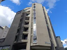 Vista 1
