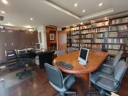 Vista 13