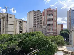 Vista 14