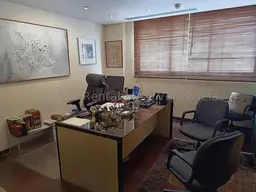 Vista 15