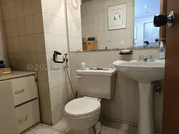 Vista 18