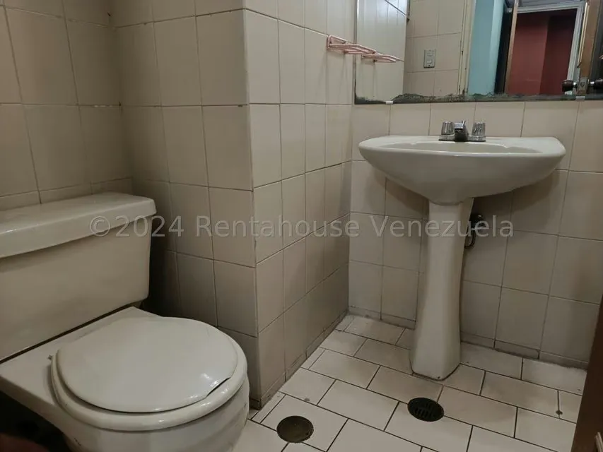 Oficina en Venta en Las Delicias de Sabana Grande, Distrito Metropolitano - 20