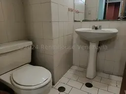 Vista 20